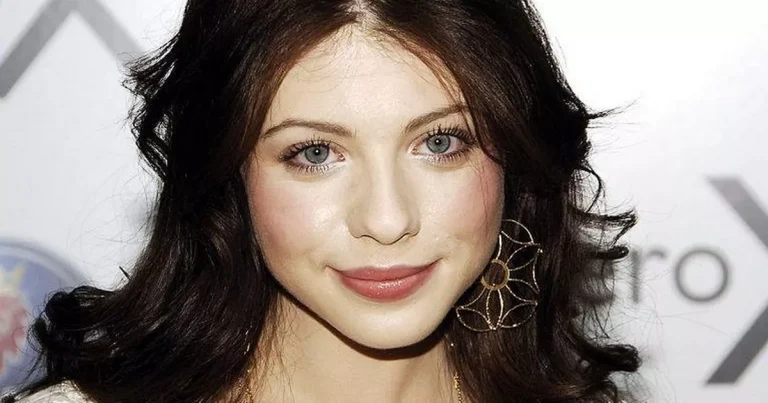 Michelle Trachtenberg contacted friend from hospital bed before death at 39