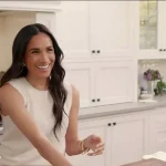 ITV This Morning star shares Royal Family’s reaction to Meghan Markle’s new Netflix show