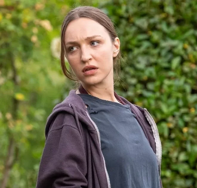 Sir David Suchet’s life off-screen from long marriage to health battle as star, 78, makes TV return