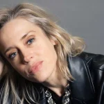 Emmerdale’s Beth Cordingly claps back at cruel remarks from viewers over weight