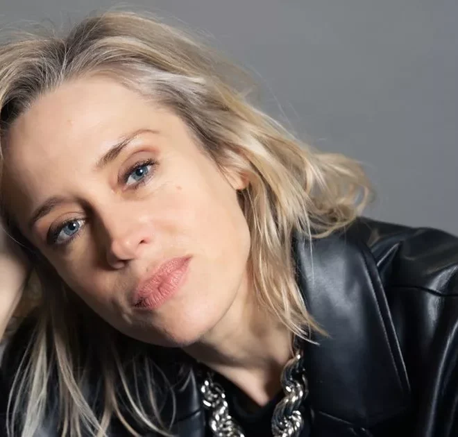 Emmerdale’s Beth Cordingly claps back at cruel remarks from viewers over weight