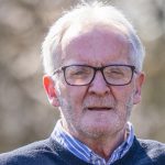 Linda Nolan’s brother Brian shares cancer diagnosis just weeks after her death – ‘I wish it would leave us alone’