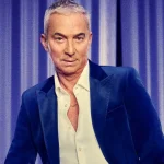 ITV Britain’s Got Talent’s Bruno Tonioli opens up on ‘horrifying’ moment in new series