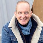 Grand Designs’ ‘most heartbreaking story ever’ reaches conclusion after years of crisis