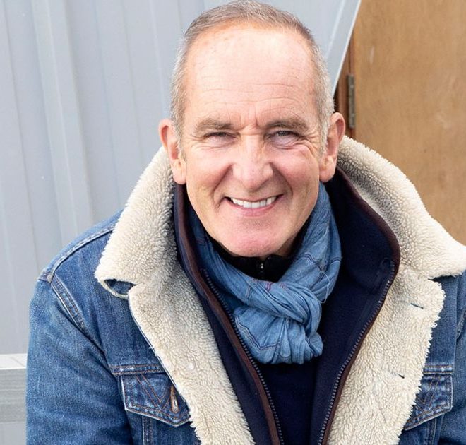 Grand Designs’ ‘most heartbreaking story ever’ reaches conclusion after years of crisis