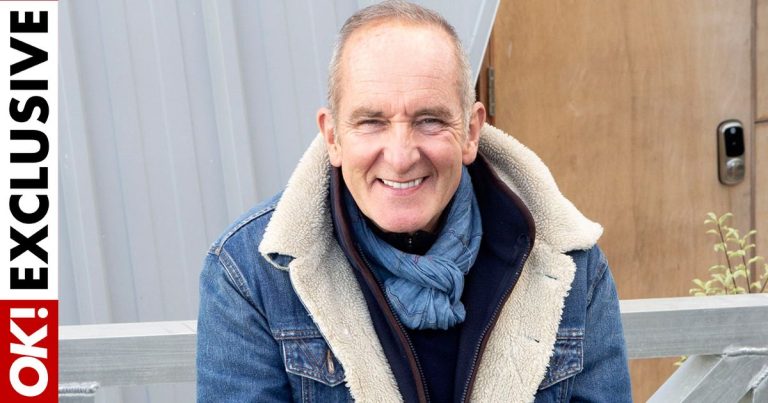 Grand Designs’ ‘most heartbreaking story ever’ reaches conclusion after years of crisis