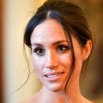 Meghan Markle ‘experiencing anger and grief’ as her dad joins Netflix backlash