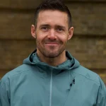 Spencer Matthews on his fears over losing wife Vogue