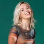 Coronation Street Lauren star Cait Fitton opens up on off-screen bond with soap legend