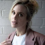 ITV Emmerdale star Beth Cordingly in tears amid Ruby’s storyline with surprising family reaction