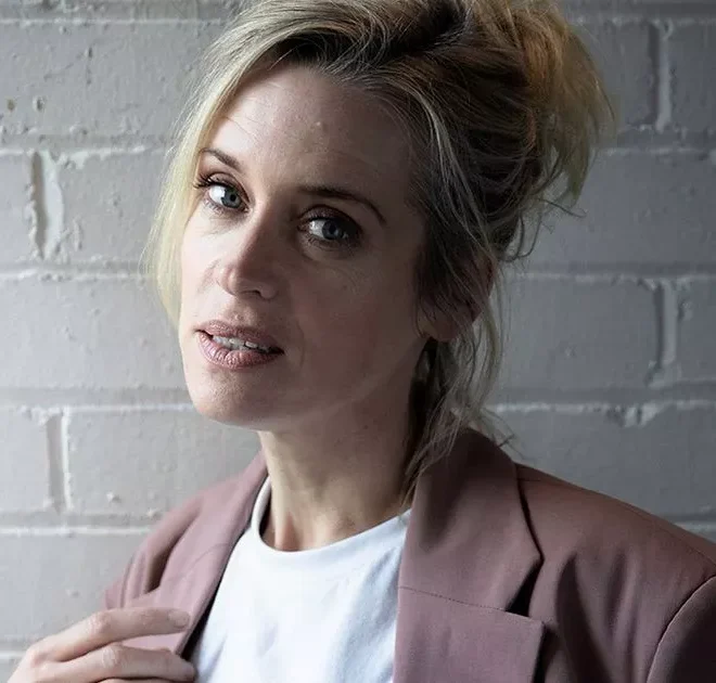 ITV Emmerdale star Beth Cordingly in tears amid Ruby’s storyline with surprising family reaction