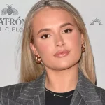 Molly-Mae Hague’s baby fears as she works on repairing relationship with Tommy Fury