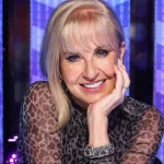 BBC’s The Finish Line star Sarah Greene teases major change to show in third series