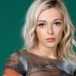 ITV Coronation Street’s Cait Fitton was left in tears for 12 hours over dark storyline