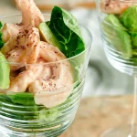 Summer salad recipes that aren’t boring and will actually keep you feeling full