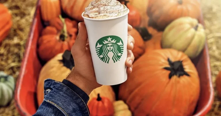 How to make pumpkin spice lattes at home: DIY Starbucks recipes including vegan and iced lattes