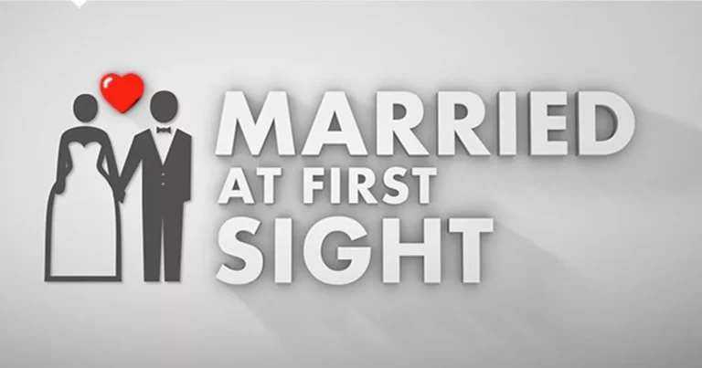 Married at First Sight Australia halted as producers forced to step in after accident