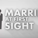 Married at First Sight Australia halted as producers forced to step in after accident