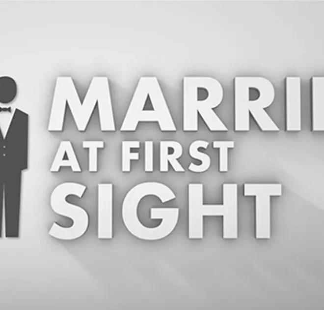 Married At First Sight Australia fans in tears after bride’s heartbreaking confession