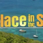 A Place in the Sun star feared ‘people would switch off’ over house decision