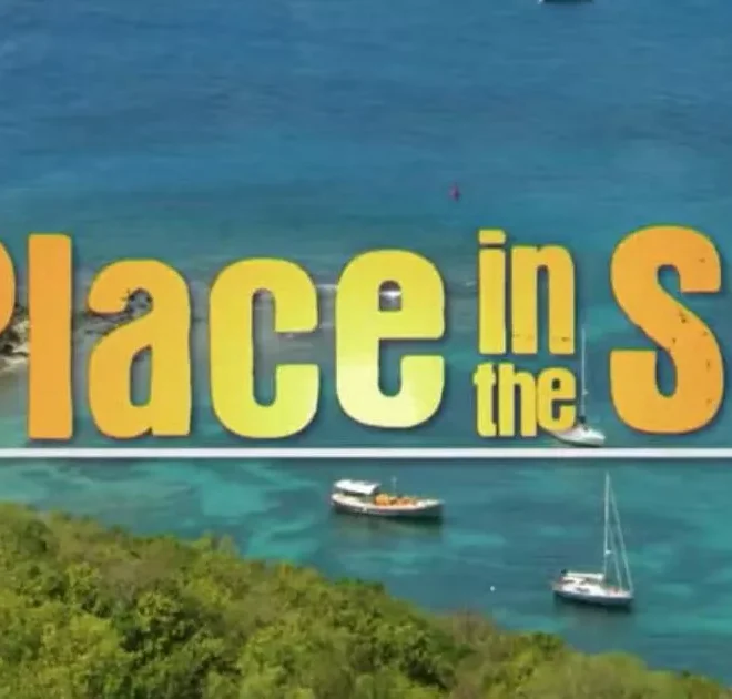 A Place in the Sun star feared ‘people would switch off’ over house decision