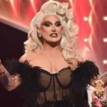 The Vivienne’s cause of death confirmed as family issue warning