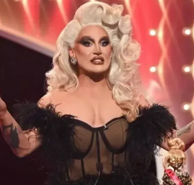 The Vivienne’s cause of death confirmed as family issue warning