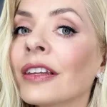 Recreate Holly Willoughby’s Dancing on Ice makeup with these exact beauty products