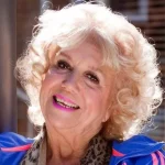 Only Fools and Horses star dead as co-stars pay tribute