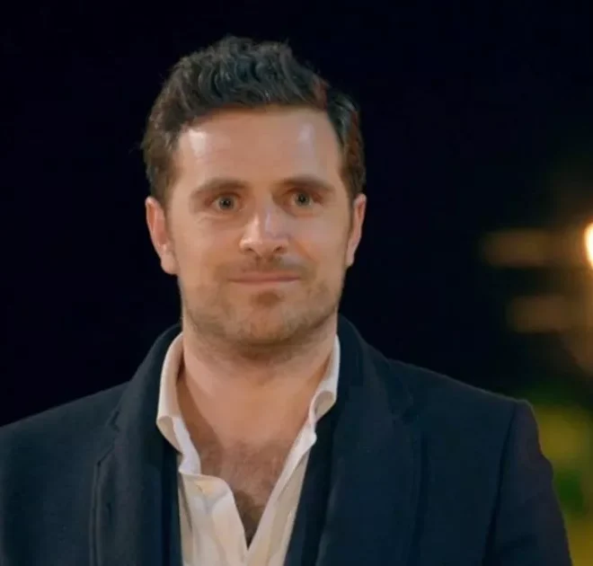 BBC The Traitors viewers announce ‘real winners’ after dramatic finale