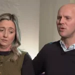 Good Morning Britain viewers ‘in tears’ over ‘heartbreaking’ admission from Southport parents