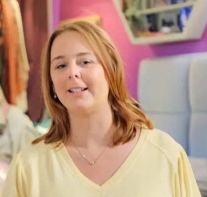 Sort Your Life Out fans moved to tears as couple share heartbreaking news minutes into BBC show