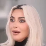 Kanye West makes unexpected appearance on The Kardashians as he makes bizarre request