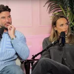 Love Island’s Millie and Liam forced to make social media change after Samie Elishi podcast