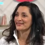 ITV Emmerdale’s Rebecca Sarker makes on-set confession ahead of Manpreet’s blackmailer storyline