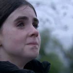 Emmerdale fans ‘work out’ who the father of April’s baby is – and they’re a villager