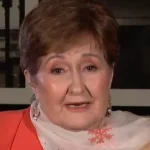 Good Morning Britain tribute to Linda Nolan interrupted by awkward technical issue