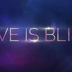 Love Is Blind couple announce split just over a year after getting married
