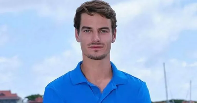 Below Deck Down Under in chaos as production forced to step in after horror injury