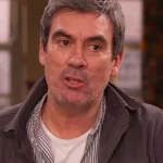 Emmerdale’s body in the lake ‘confirmed’ after Jeff Hordley’s ‘telling interview’