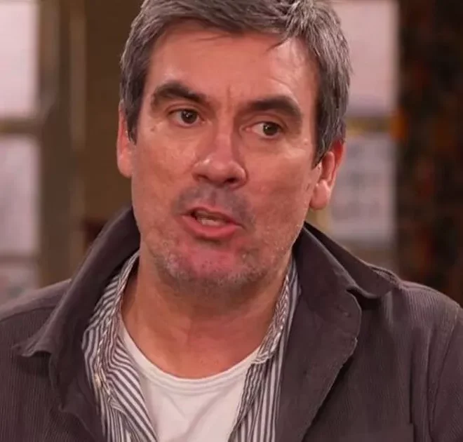 Emmerdale’s body in the lake ‘confirmed’ after Jeff Hordley’s ‘telling interview’