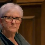 The Traitors makes ‘quiet change’ to applications for fourth series as fans left confused