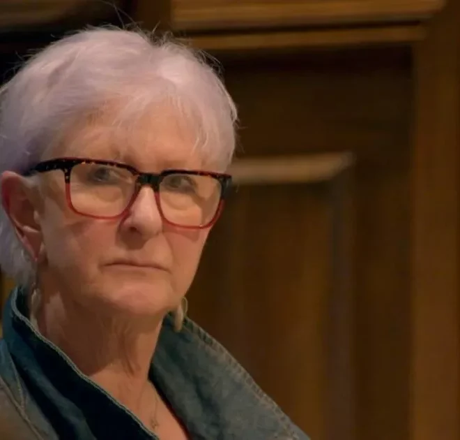 The Traitors makes ‘quiet change’ to applications for fourth series as fans left confused