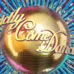 BBC Strictly Come Dancing icon dies after ‘short illness’