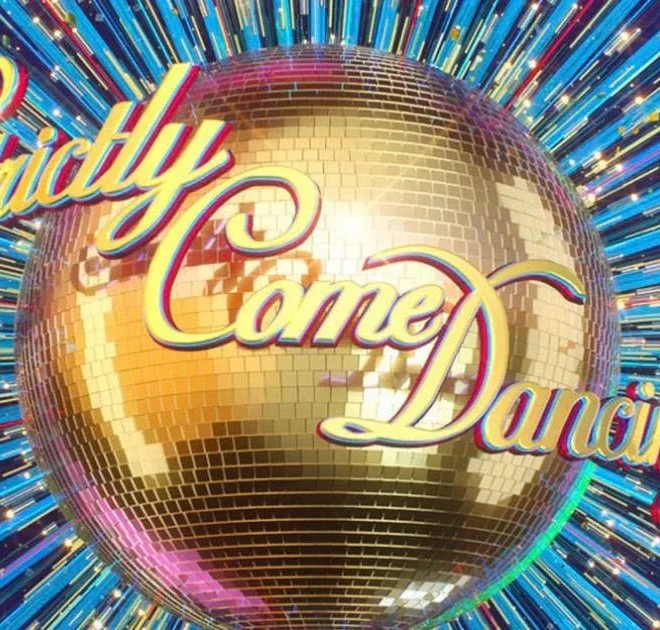 BBC Strictly Come Dancing icon dies after ‘short illness’
