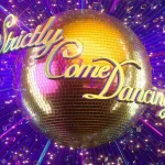 Strictly pro taken aback as former partner confesses ‘I fell in love with you’