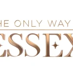 5 Richest TOWIE stars revealed – from star worth £15 million to hefty brand deals