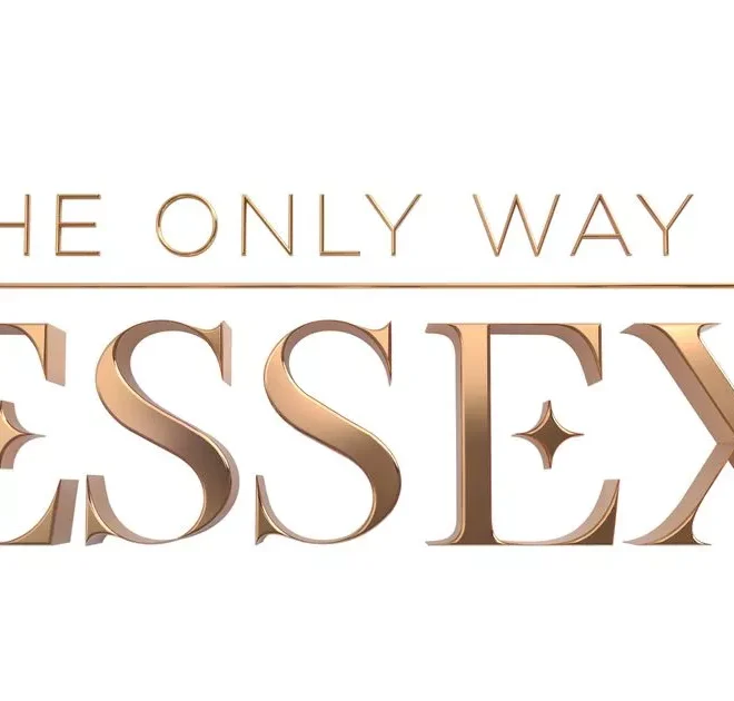 5 Richest TOWIE stars revealed – from star worth £15 million to hefty brand deals