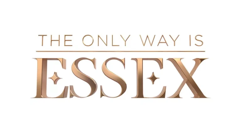 5 Richest TOWIE stars revealed – from star worth £15 million to hefty brand deals