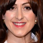 BBC EastEnders’ Natalie Cassidy ‘can’t believe it’ as she reveals new project after soap exit